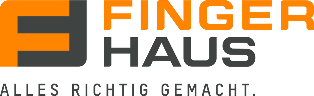 FingerHaus Logo