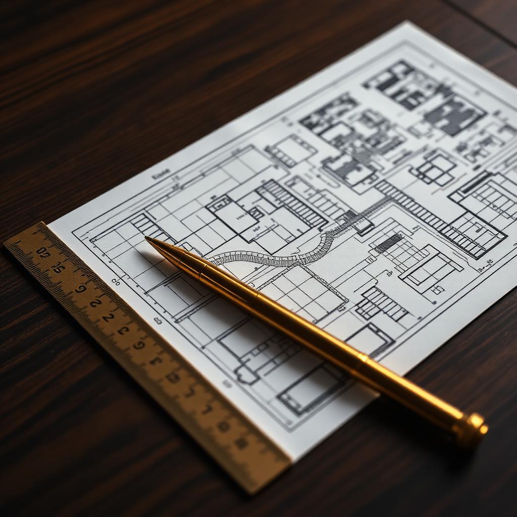 Planung