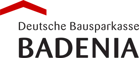 Deutsche Bausparkasse Badenia — Premium-Partner Sahab Finance