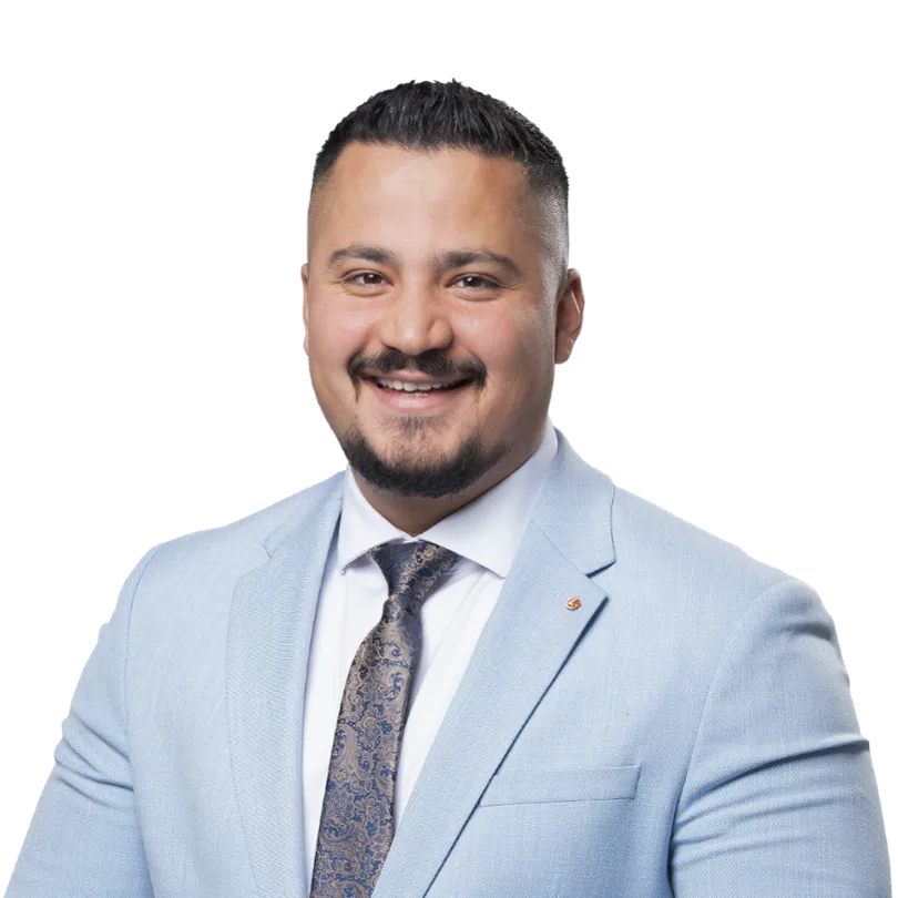 Farshad Sahab — Finanzberater Kassel, Vermögensberater Nordhessen