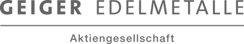 Geiger Edelmetalle — Premium-Partner Sahab Finance