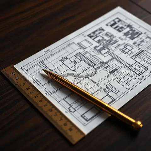 Planung